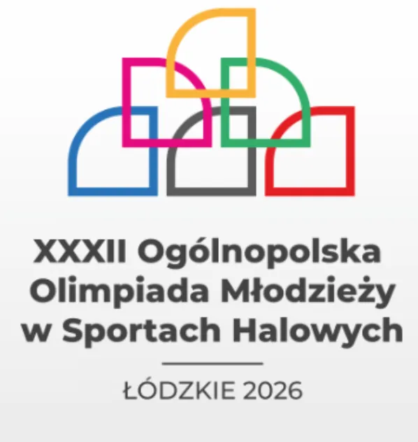 Bardzo dobra postawa par Dąbrówki w eliminacjach do Olimpiad Młodzieży