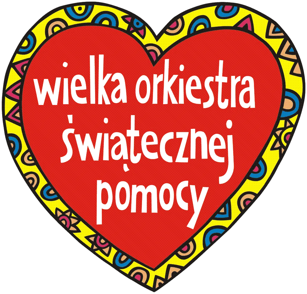 III Charytatywny Turniej Brydżowy WOŚP