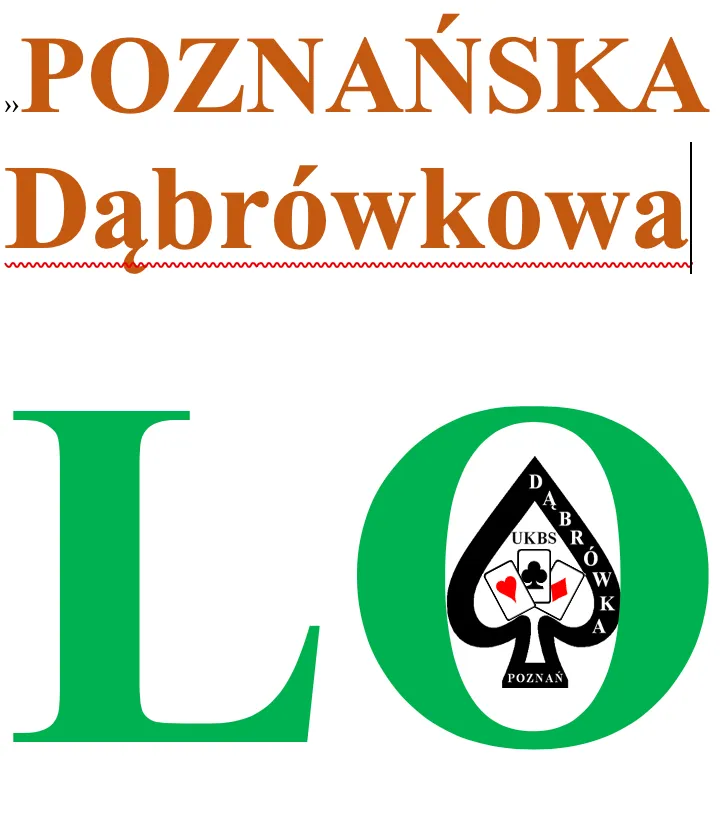 Zaproszenie do rozgrywek ligi okręgowej